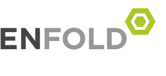 Logo for redenschreiben.ai redenschreiben.ai