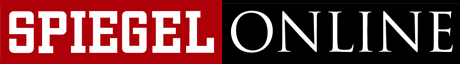 Spiegel Online Logo
