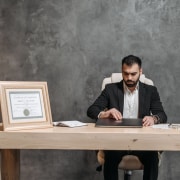 EU AI Act: Kennzeichnungspflicht hin oder her, verantwortlich bist du